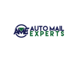 https://www.logocontest.com/public/logoimage/1432046463AME - Auto Mail Experts-09.png